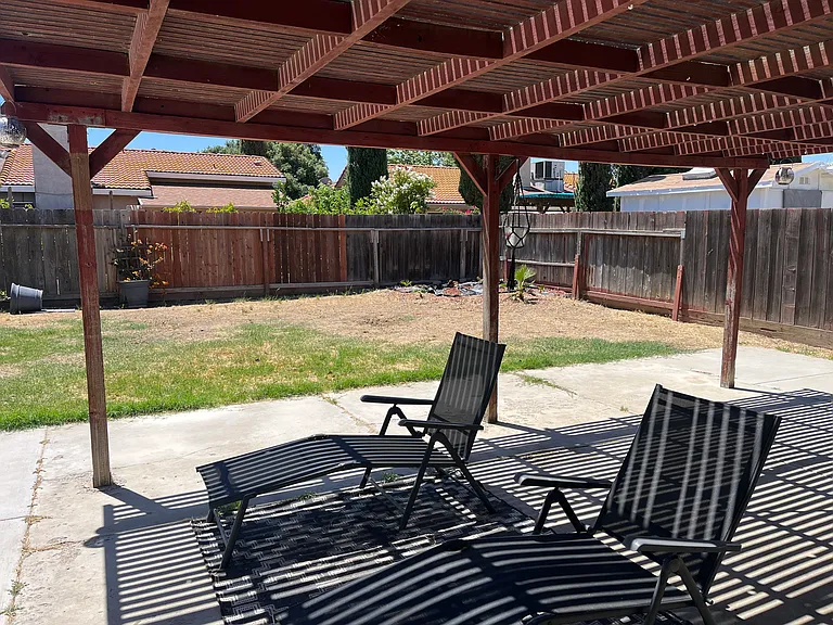 2117 Park Paxton Ct — Photo 21