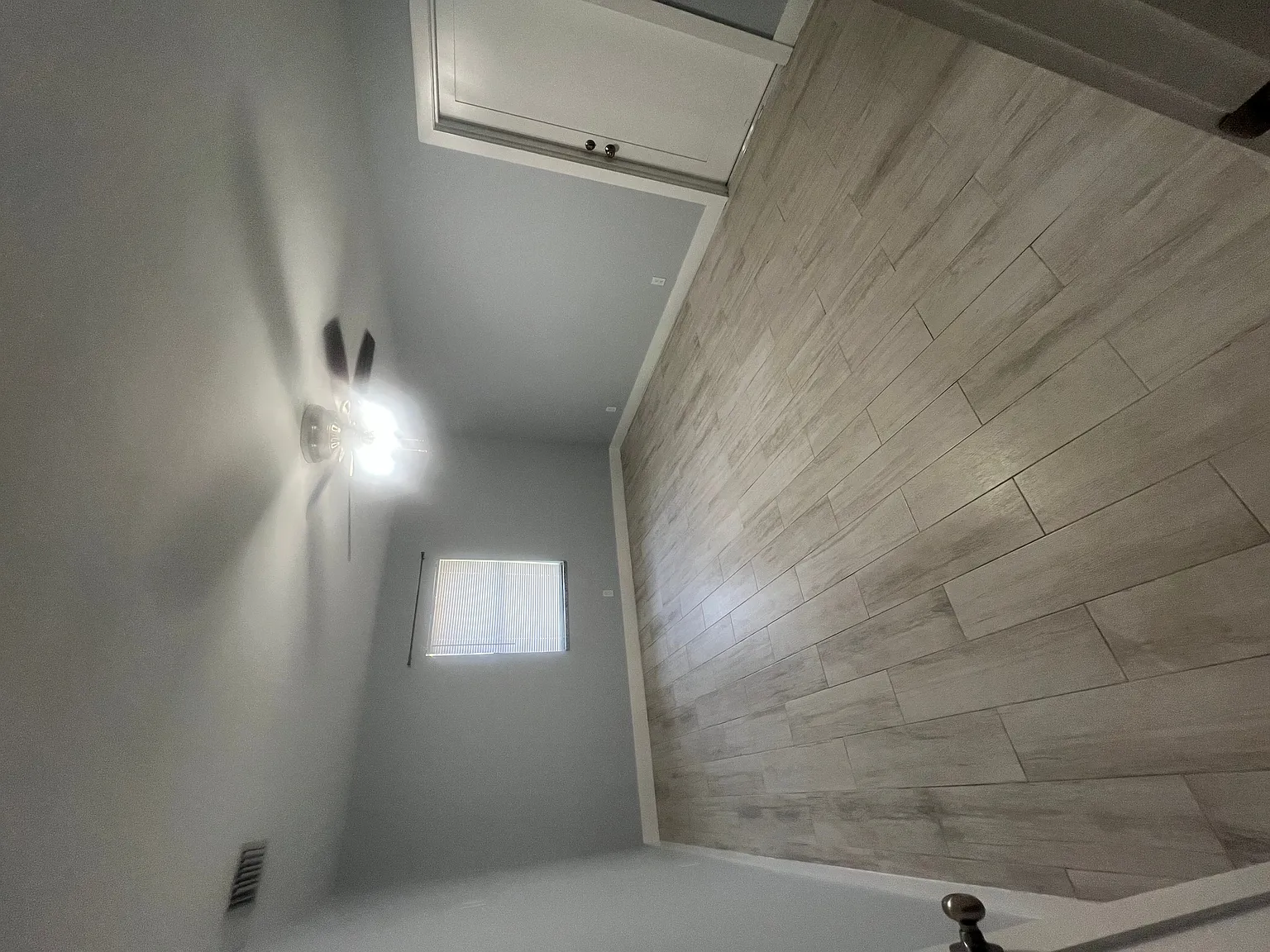 2 bed, 1.0 bath, 1036 sqft, $2,500 — Photo 3