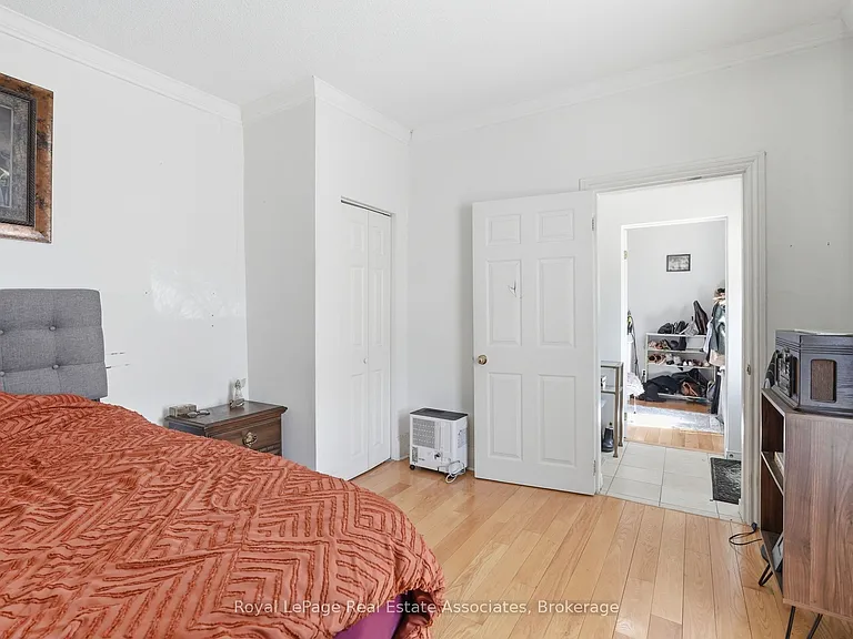 12 Nelson St — Photo 19
