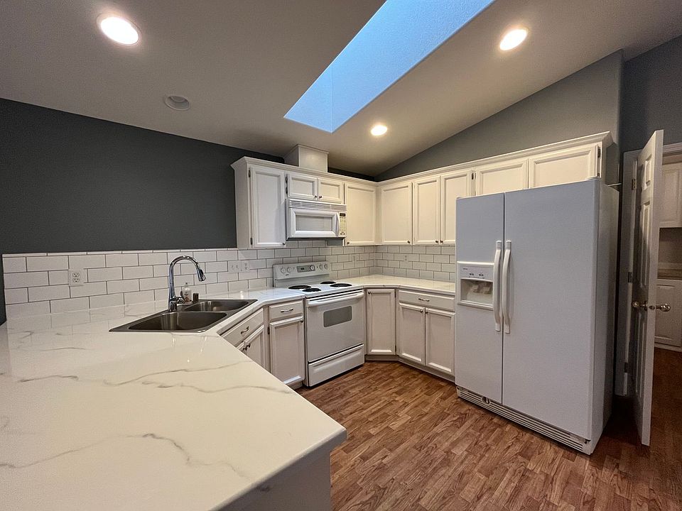 1st image of 5308 Hornby Ln