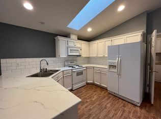 5308 Hornby Ln, Pasco, WA