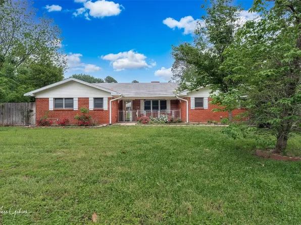 6350 S Inwood Rd, Shreveport, LA 71119