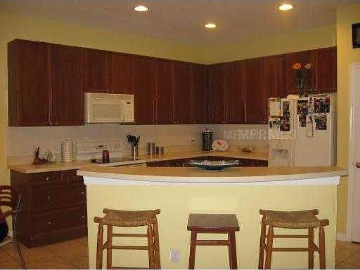 12472 Lake Sawyer Dr, Windermere, FL 34786 Zillow