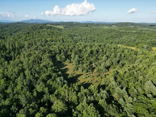 0 Claytor Rd NE #7, Pilot, VA 24138