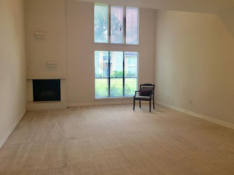 1st image of 8439 Wednesbury Ln