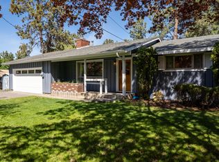 534 SE 5th St, Bend, OR 97702