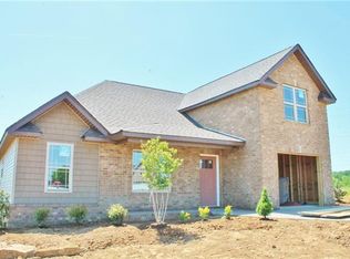 303 Legends Dr LOT 64, Lebanon, TN 37090