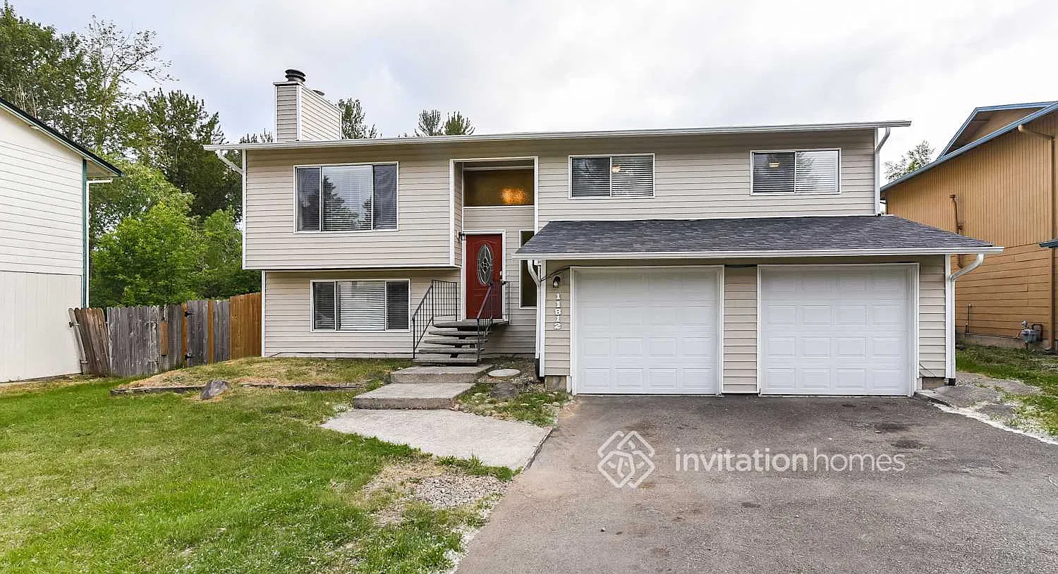 11812 SE 210th Pl Kent, WA 98031 — Photo 3