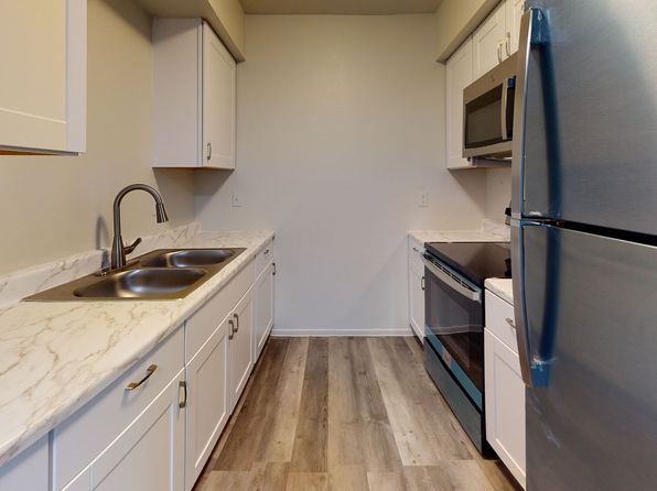 3675 W Osborn Rd APT 126