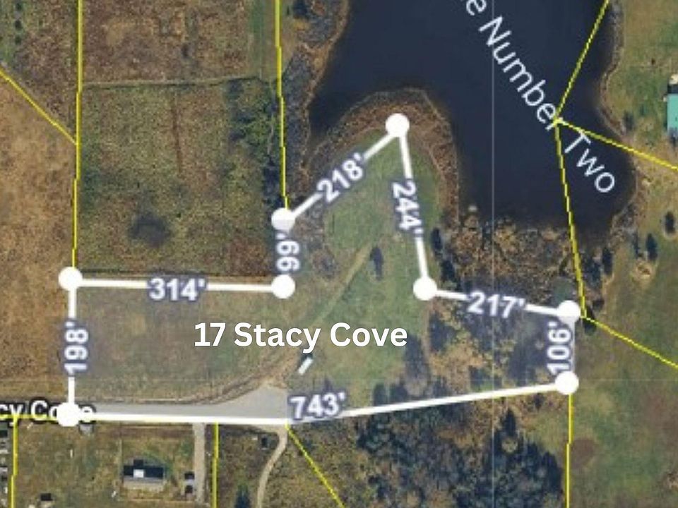 1st image of 17 Stacy Cv