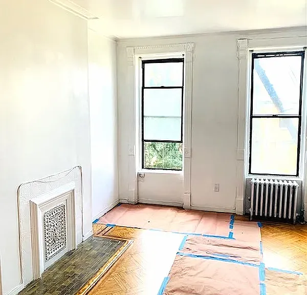 583A Macon St #3 — Photo 3