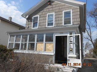 430 Claim St, Aurora, IL 60505