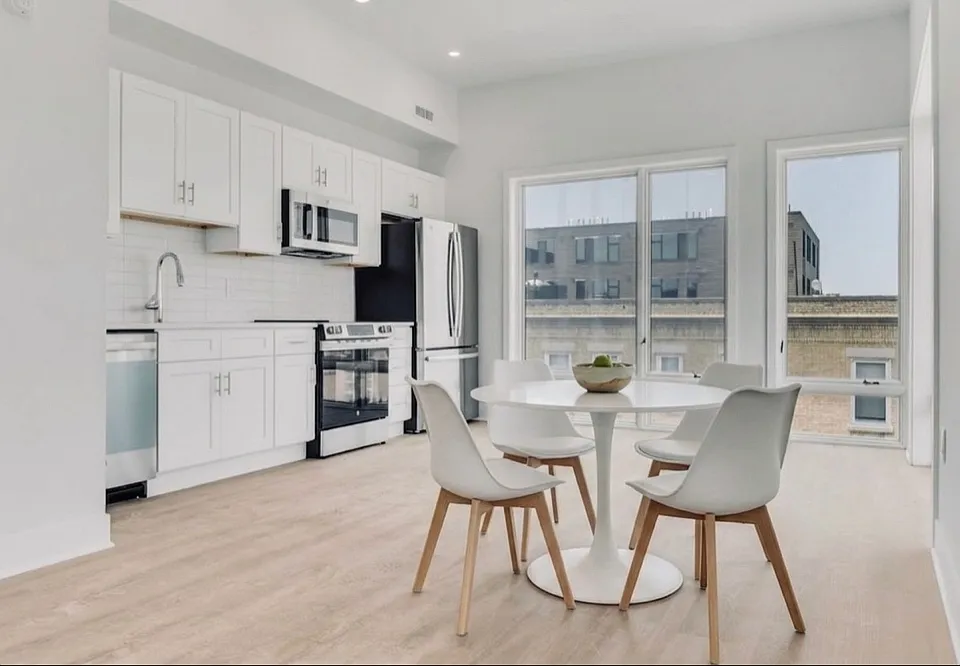 50 Gardner St #2