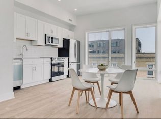 50 Gardner St #2, Boston, MA 02134