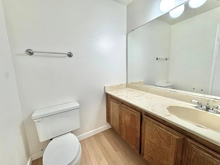 6664 Reservoir Ln — Photo 19