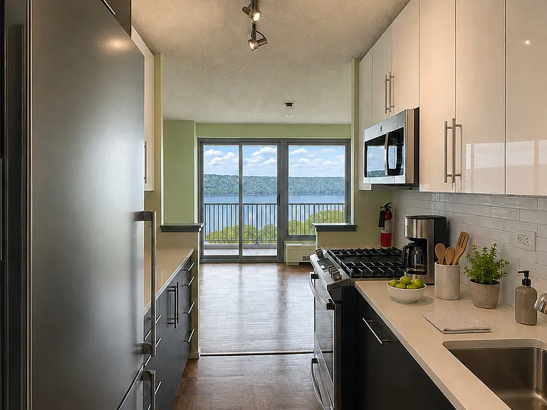 4465 Douglas Ave #11K — Photo 5