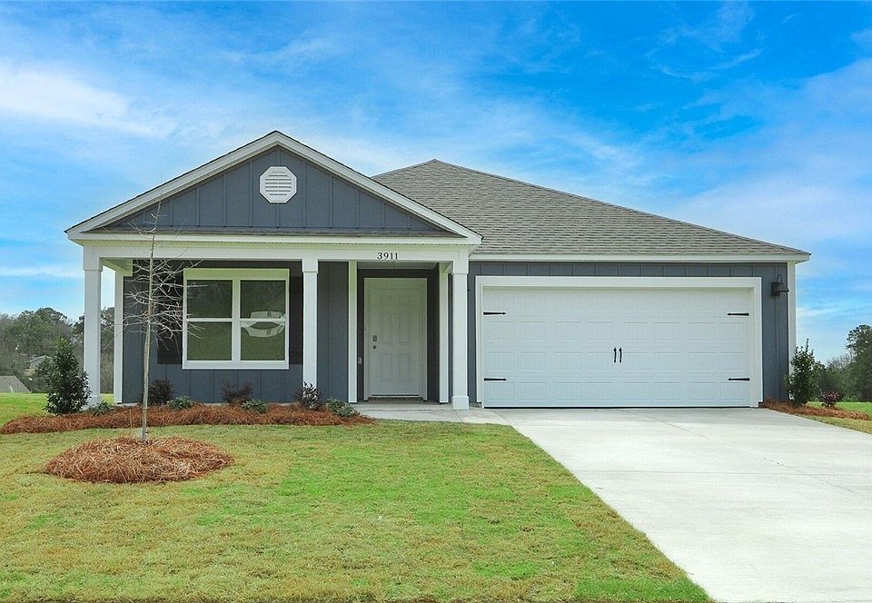 1st image of 3911 Water Lily Ln
