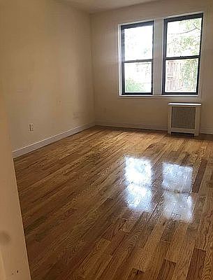1st image of 68-50 Burns St #Dd5