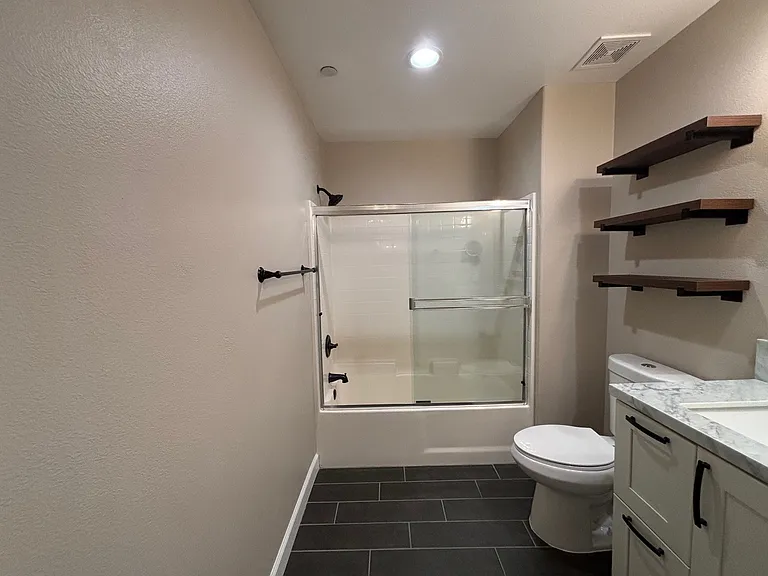 17168 Newhope St #111 — Photo 22
