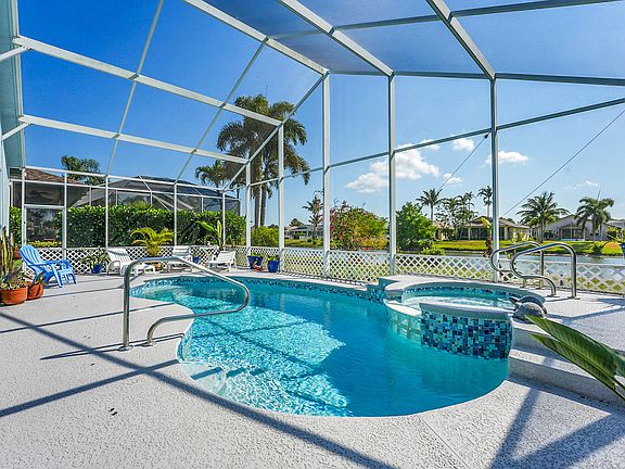 4th image of 515 SW Indian Key Drive