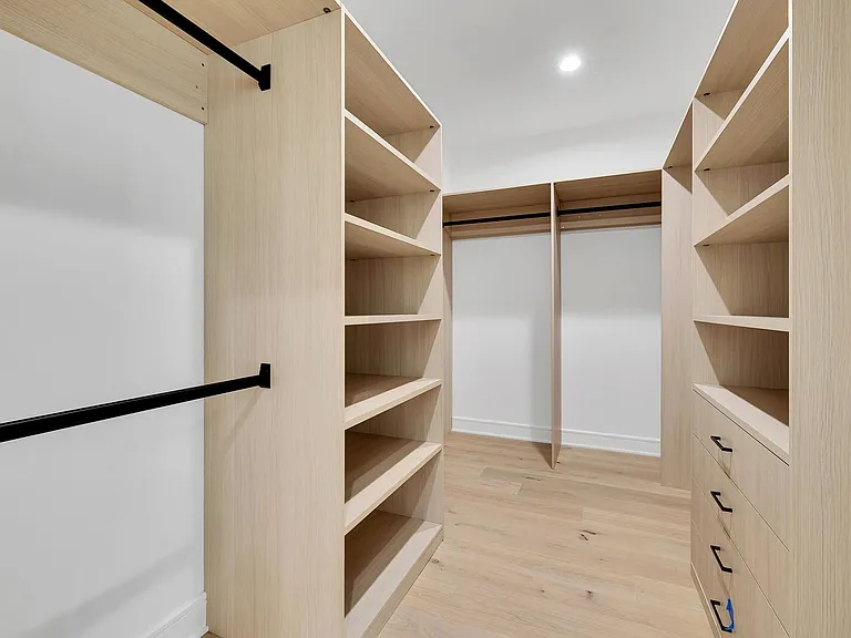 16 Feldman Ct — Photo 13