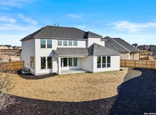 300 Flathead Lake, New Braunfels, TX 78130
