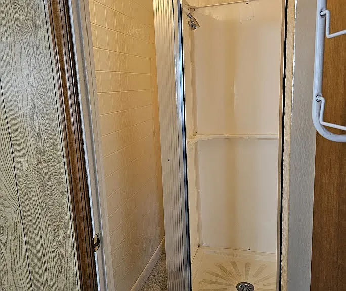 339 Harrison St #1 — Photo 13