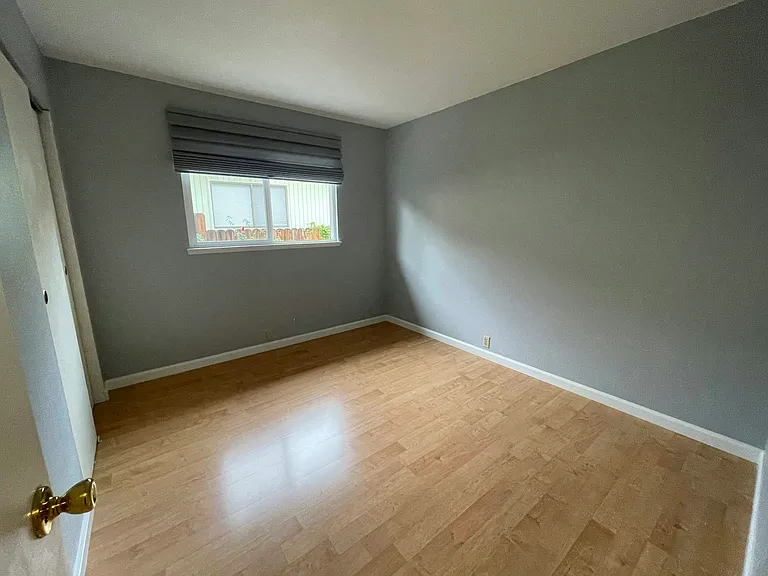 232 Inca Pl — Photo 12