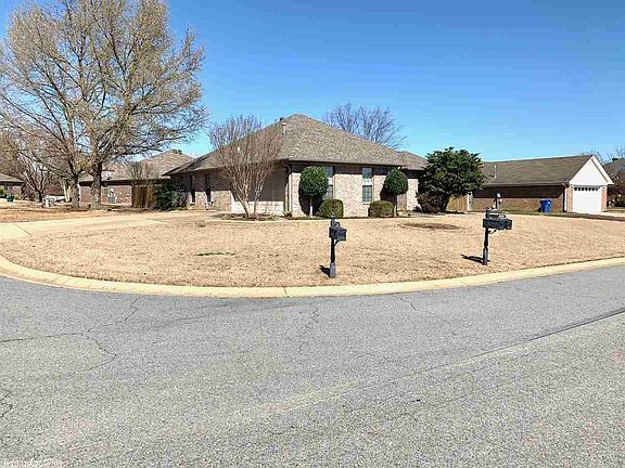 3rd image of 5330 Lantana Dr