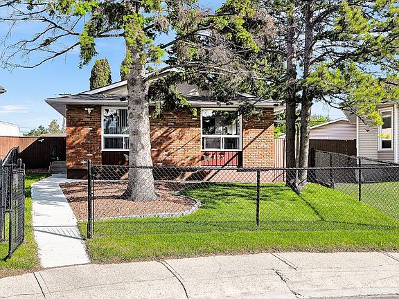 2nd image of 173 N Margate Close NE