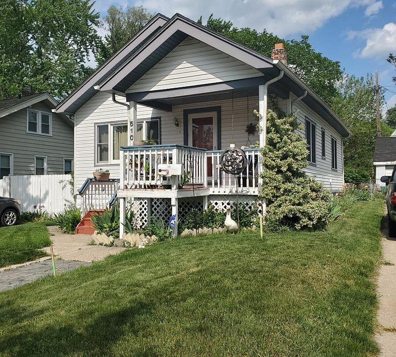 1st image of 510 Hilldale Dr