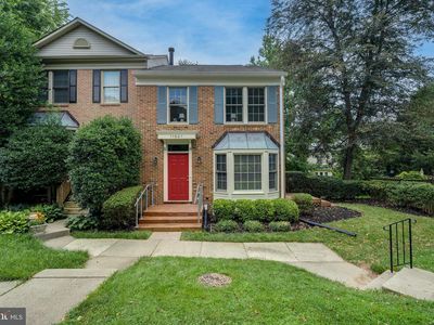 11601 Drumcastle Ter, Germantown, MD, 20876
