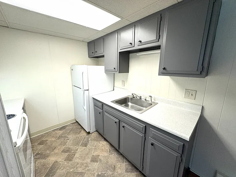 42 Maple Ave #2 — Photo 7