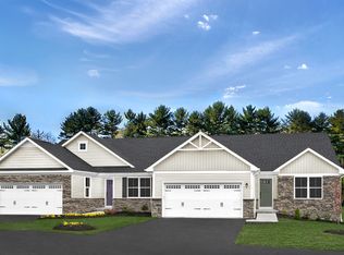 205 Smith Ln, Beaver Falls, PA 15010