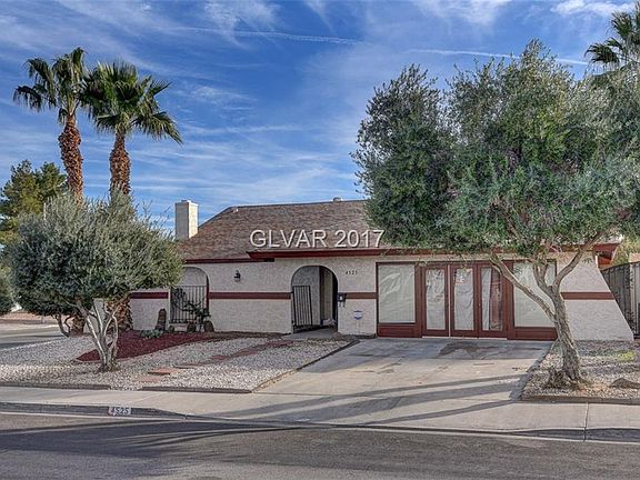 2nd image of 4525 Palencia Ave