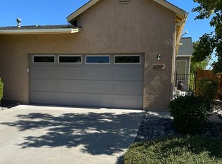 5821 Crooked Stick Way, Sparks, NV 89436