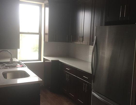 5th image of 1401 67th St APT B1
