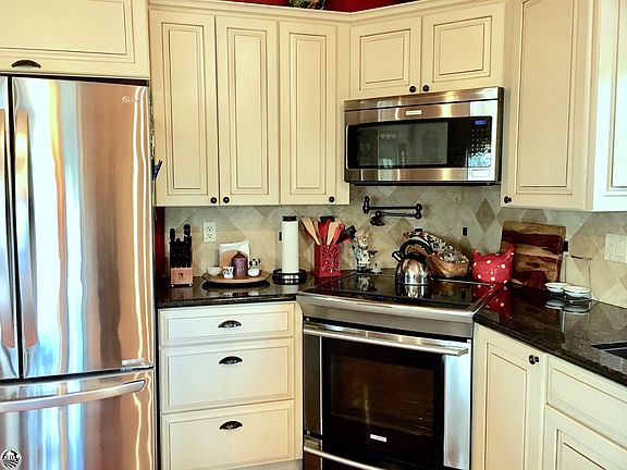 4th image of 20738 Forestwood Way