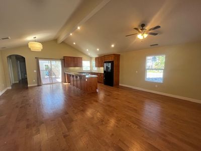 2103 Price St, San Luis Obispo, CA, 93401