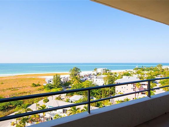 3rd image of 5300 Ocean Blvd APT 1004