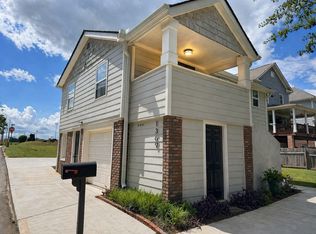 3426 Harrison Rd #C, Atlanta, GA 30344