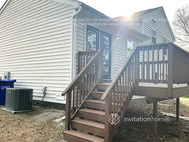 9 Tumlin Ct — Photo 22