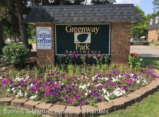 2750 Golfside Dr APT 610, Ann Arbor, MI 48108
