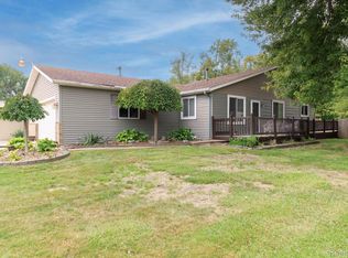37281 Clio St, Harrison Township, MI 48045