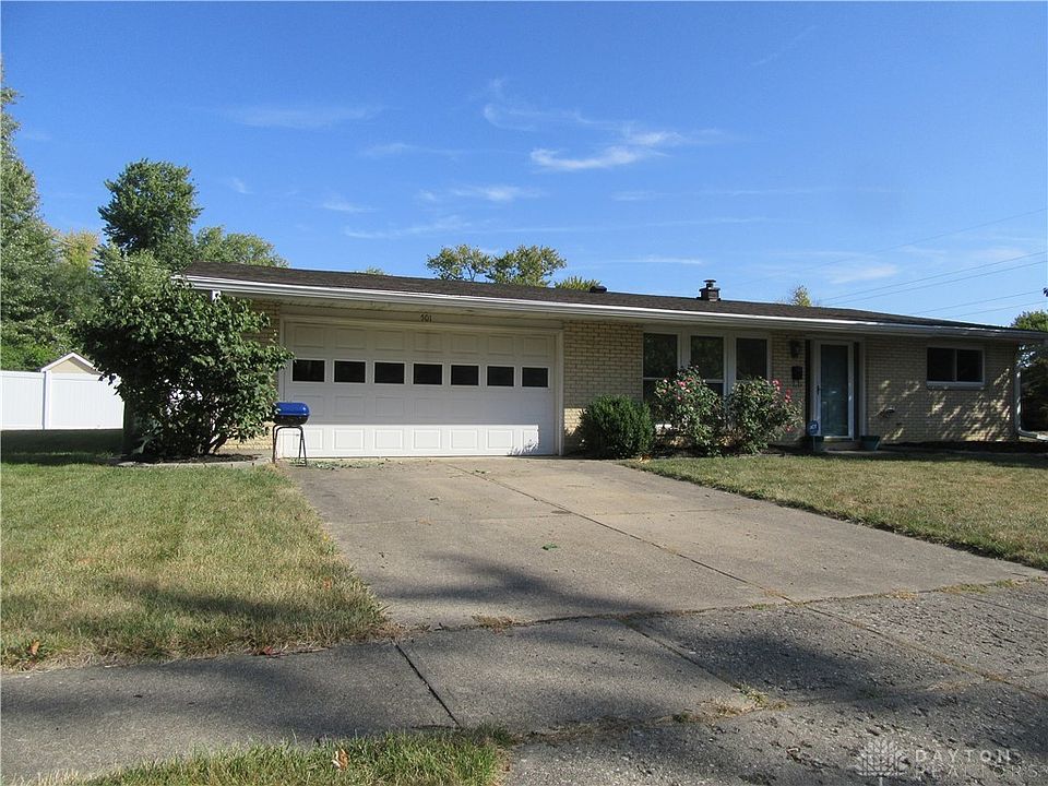 1st image of 501 Unger Ave