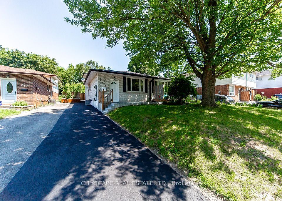 1st image of 322 Fernwood Ave