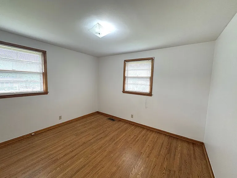 2007 Forrest Green Dr — Photo 10