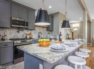 1621 E 32nd St, Baltimore, MD 21218