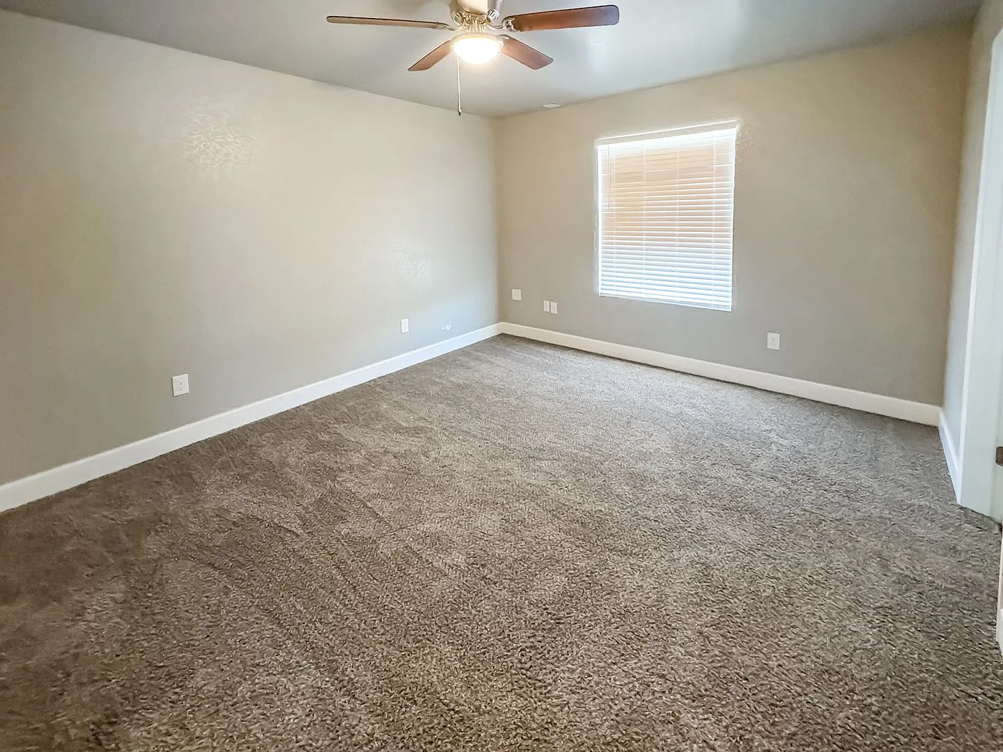 1710 Chuckwagon | Hobbs, NM — Photo 4