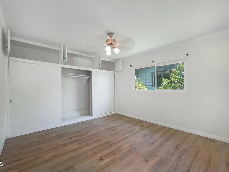 1736 N Normandie Ave #6 — Photo 14